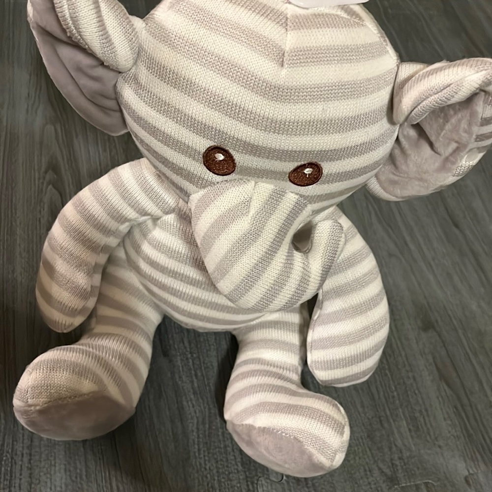 🐘 👶🏼🐘 • 💎 Goffa 💎 • 🐘👶🏼🐘 … elephant vibes
